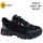 Кросівки Clibee AD274 black 36-41