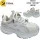 Кросівки дитячі Clibee EB321 beige 27-32