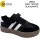 Кросівки дитячі Clibee LB822 black-white 26-31