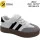 Кросівки дитячі Clibee LB822 grey-black 26-31