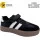 Кросівки дитячі Clibee LC823 black-white 32-37