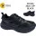 Кросівки Clibee EC344 black 36-41