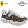 Кросівки дитячі Clibee LC821 beige 31-36