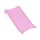 Гірка для ванни pink