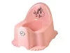 Горщик дитячий Unicorn pink, Фото 4