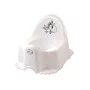 Горщик дитячий Unicorn white