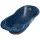 Ванна дитяча зі зливом LUX METEO 102 см navy