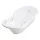 Ванна дитяча LUX OWLS 86 см white