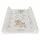 Килимок для пеленання Teddy Bear 70x50 см beige