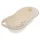 Ванна дитяча LUX Teddy Bear  102 см beige