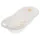 Ванна дитяча LUX Teddy Bear 102 см white pearl