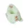 Антиковзкий дитячий горщикз музикою FOREST FAIRYTALE light green