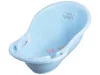 Ванна дитяча FOREST FAIRYTALE 86 см light blue, Фото 5