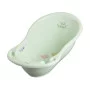Ванна дитяча FOREST FAIRYTALE 86 см light green
