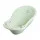 Ванна дитяча FOREST FAIRYTALE 86 см light green
