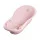 Ванна дитяча FOREST FAIRYTALE 102 см light pink