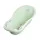 Ванна дитяча FOREST FAIRYTALE 102 см light green