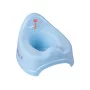 Горщик дитячий з музикою FOREST FAIRYTALE light blue