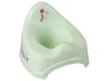 Горщик дитячий з музикою FOREST FAIRYTALE light green, Фото 4