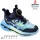Кросівки дитячі Apawwa W2705R navy-blue 31-36