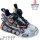 Кросівки дитячі Apawwa W2710R navy-blue 26-30