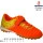 Сороконіжки дитячі Apawwa X2604R orange 30-37