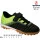 Сороконіжки дитячі Apawwa X2604R black 30-37