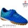 Сороконіжки дитячі Apawwa X2604R blue 30-37