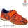 Сороконіжки дитячі Apawwa X2602R orange 30-37