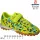 Сороконіжки дитячі Apawwa X2602R green 30-37