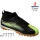 Сороконіжки Apawwa X2606R black 37-41