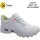 Кросівки Clibee AD270 white-green 36-41