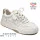 Кросівки ShoSho F2804R beige 35-40