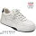 Кросівки ShoSho F2804R beige-black 35-40