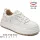 Кросівки ShoSho F2803R beige 35-40