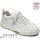 Кросівки ShoSho F2808R beige 35-40
