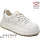 Кросівки ShoSho F2807R beige 35-40