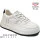 Кросівки ShoSho F2807R beige-black 35-40