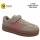 Кросівки Clibee LC830 grey-pink 33-38