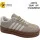 Кросівки Clibee AD672 khaki-beige 36-41