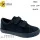 Кеди дитячі Clibee BB16 black 27-32