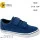 Кеди дитячі Clibee BB16 blue 27-32