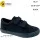 Кеди дитячі Clibee BC17 black 33-38