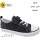 Кеди дитячі Clibee BC19 black 32-37
