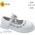 Туфлі Clibee DC630 white 31-36