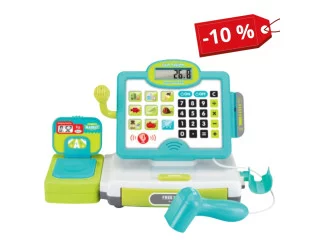 Интерактивный стол FreeON Fun