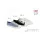 Кеди Apawwa R1440R black 36-41