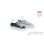 Кеди Apawwa R1441R blue 36-41