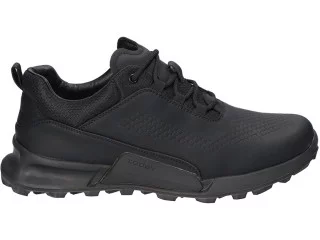 Кросівки American Club CY 170 чорний 41-45 (787/25)
