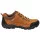 Черевики American Club CY 137 коричневий 41-45 (790/25)